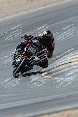 media/Apr-13-2025-Race Pace (Sun) [[7918213ab8]]/Verified/4-Turn 10 (1030am)/
